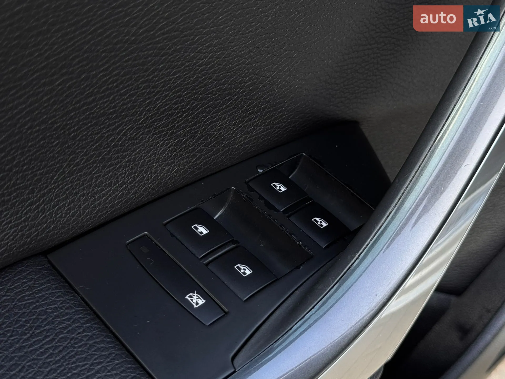 2013 Opel Astra - мініатюра 36