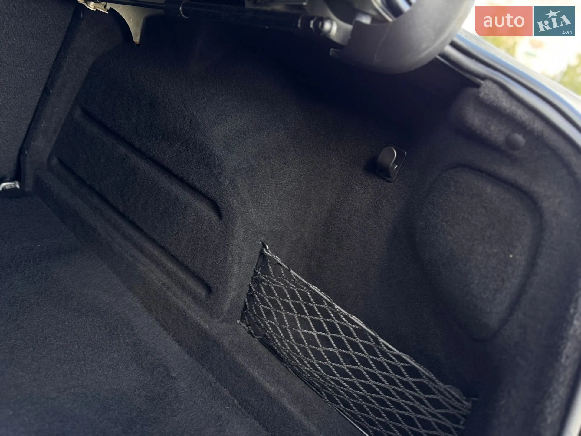 2013 Opel Astra - мініатюра 80