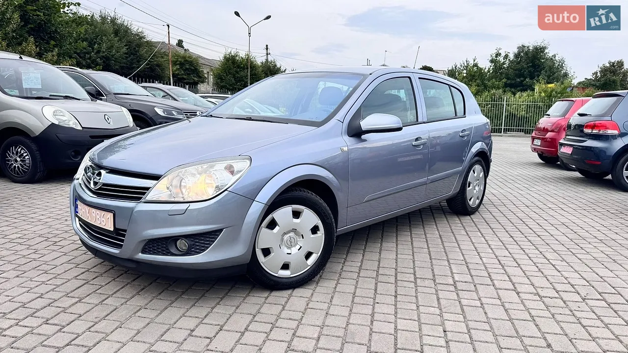 2011 Volkswagen Touran - мініатюра 40