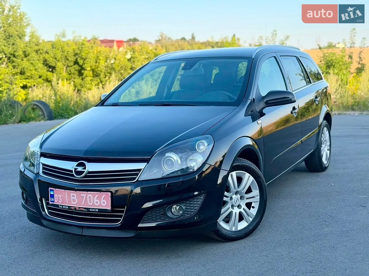 2012 Ford Focus - мініатюра 80