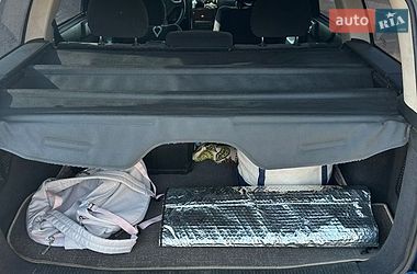 Універсал Opel Astra 2003 в Ужгороді фото 9 Універсал Opel Astra 2003 в Ужгороді