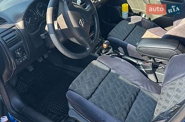 Універсал Opel Astra 2003 в Ужгороді фото 10 Універсал Opel Astra 2003 в Ужгороді