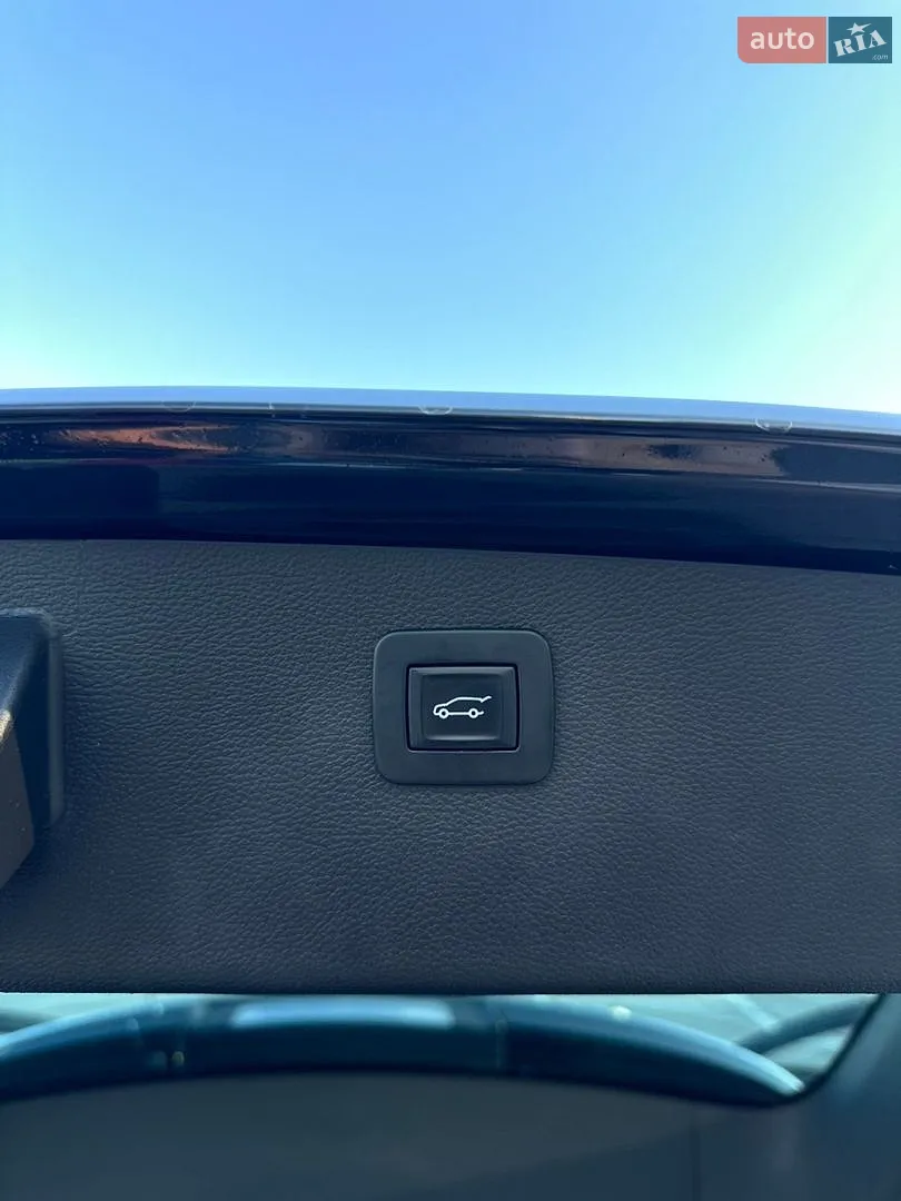 2016 Opel Astra - мініатюра 98