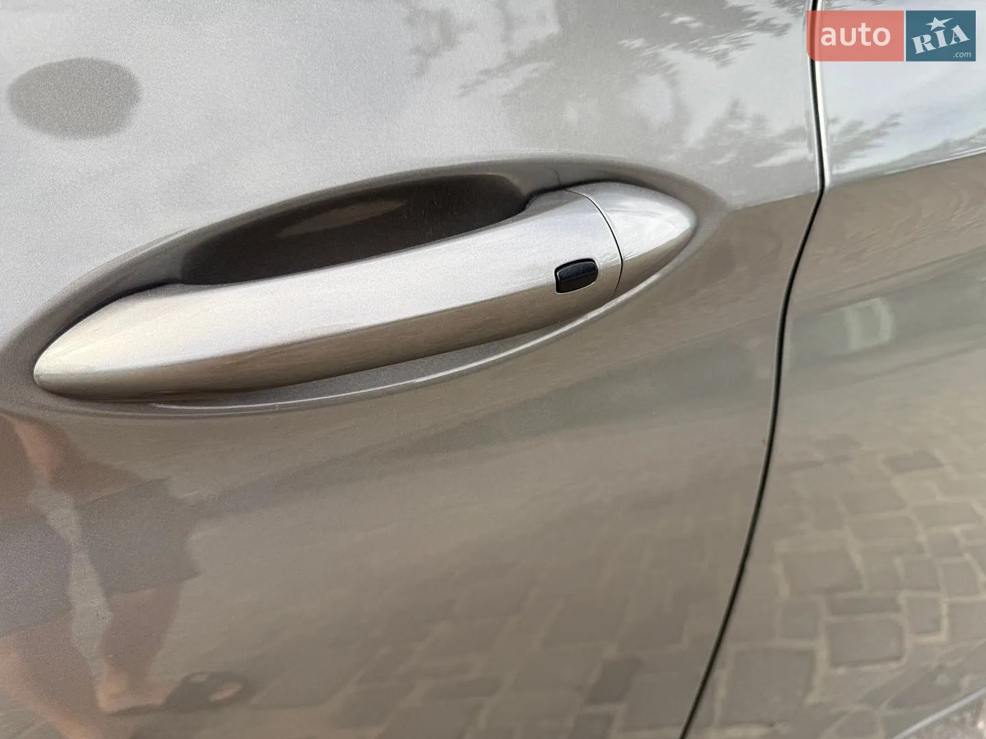 2016 Opel Astra - мініатюра 32