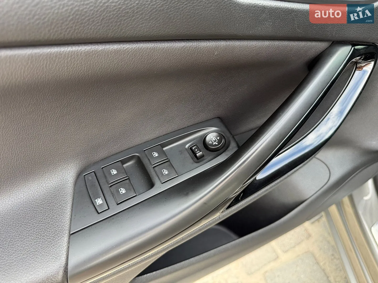 2016 Opel Astra - мініатюра 38