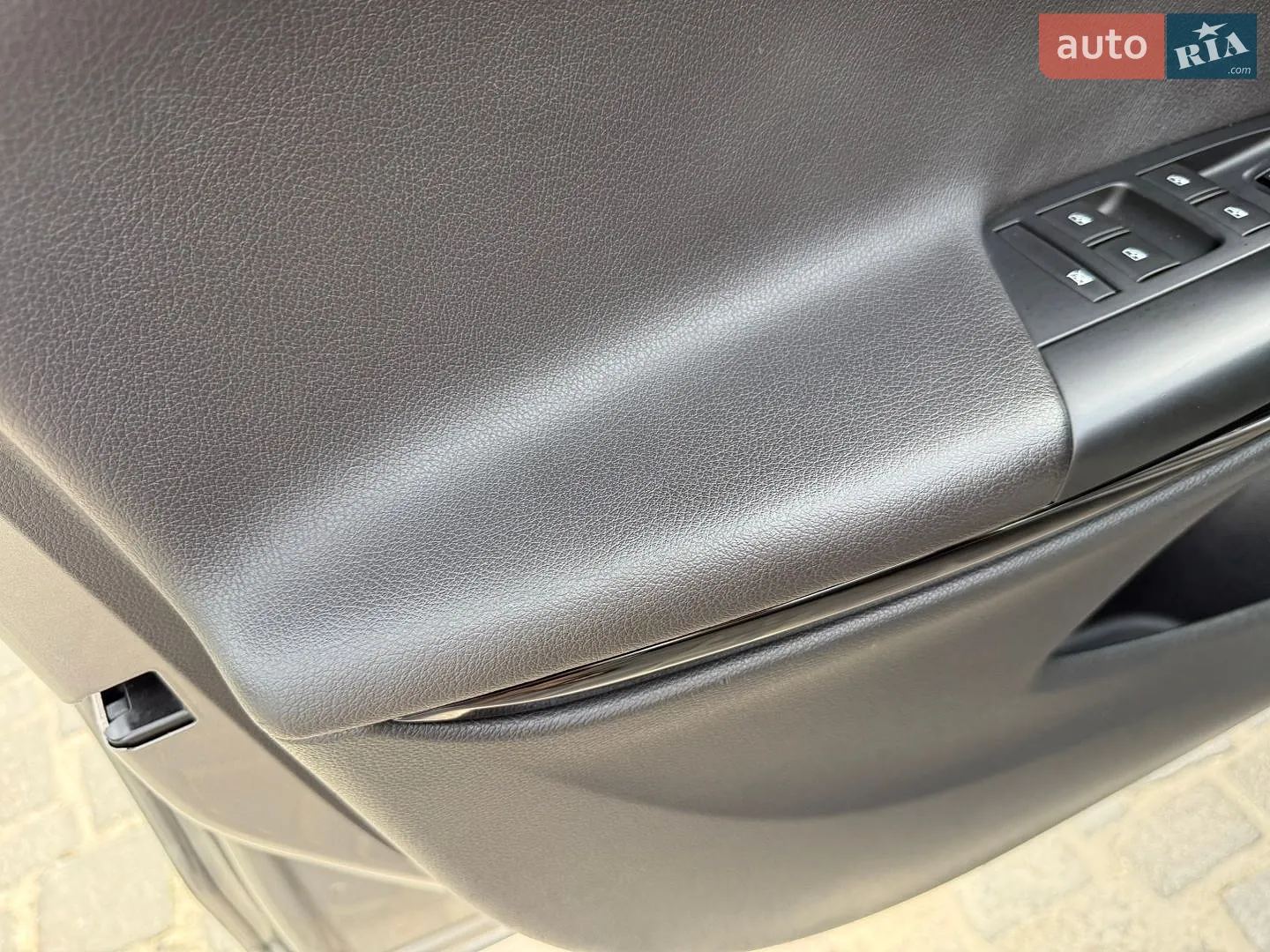 2016 Opel Astra - мініатюра 39