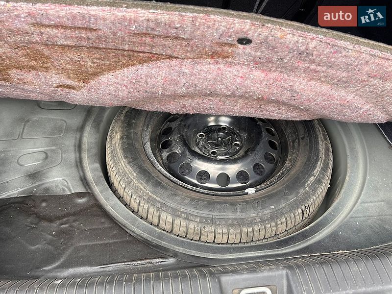 Седан Opel Astra 2007 в Миколаєві