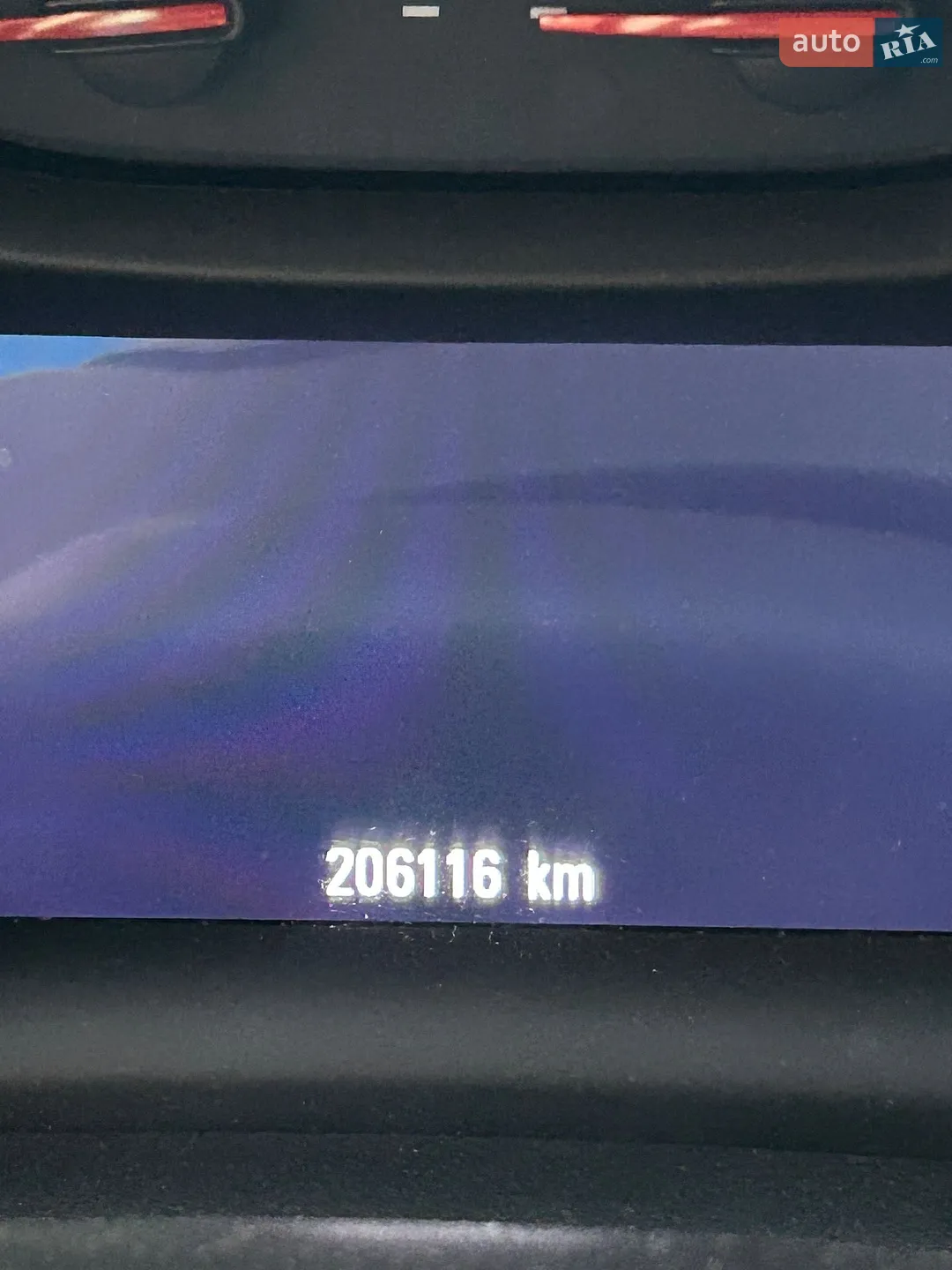 2017 Opel Astra - мініатюра 34