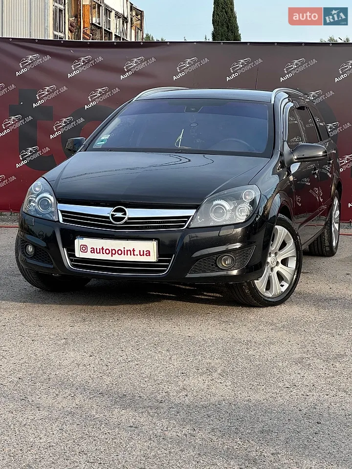 2011 Kia Cerato - мініатюра 30