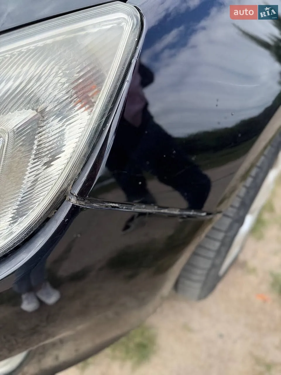 2011 Opel Astra - мініатюра 9