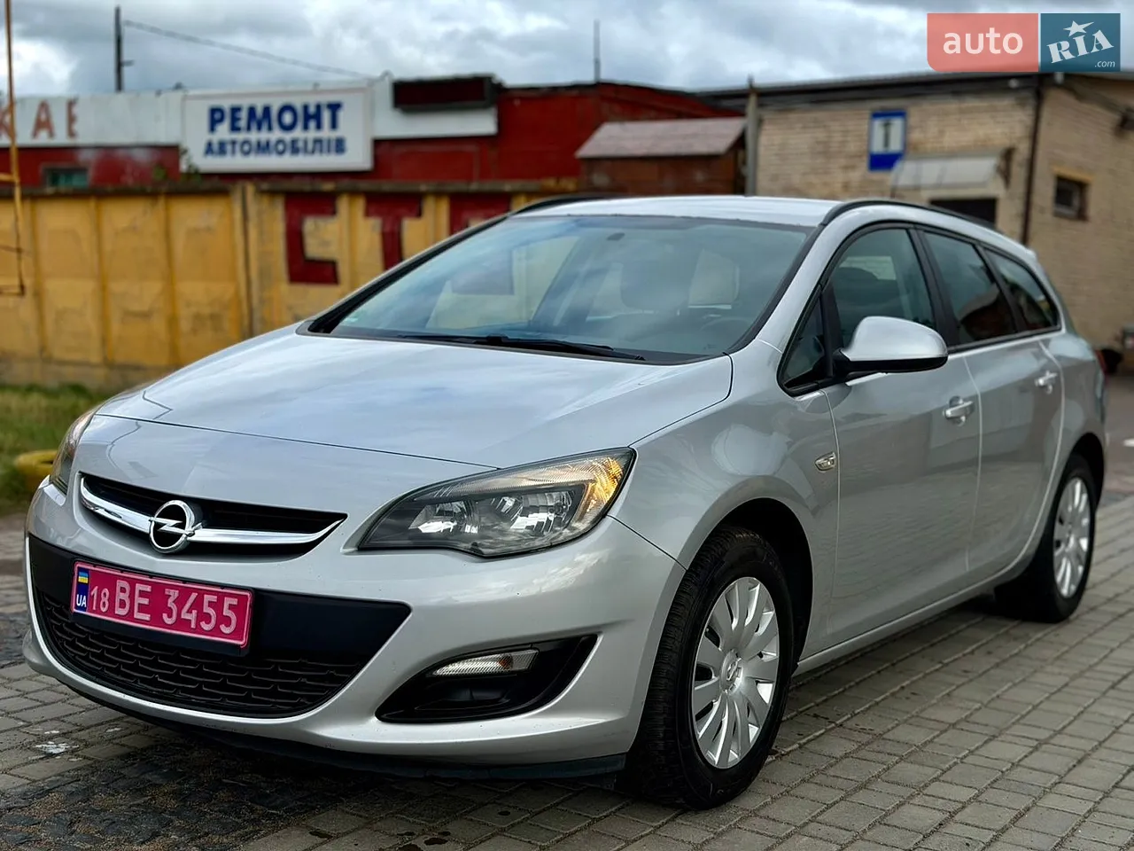 2011 Ford C-MAX - мініатюра 42