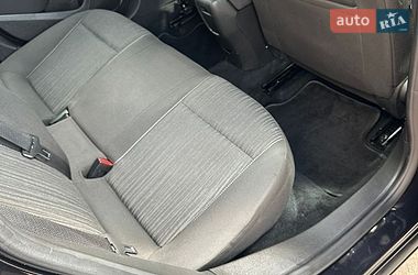 Хэтчбек Opel Astra 2011 в Хороле