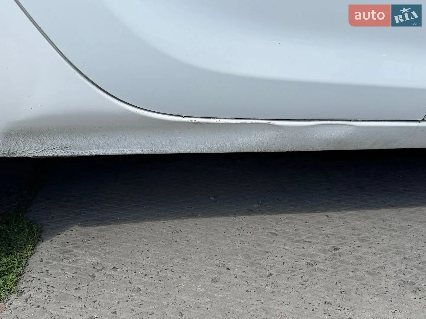 2012 Opel Astra - мініатюра 6