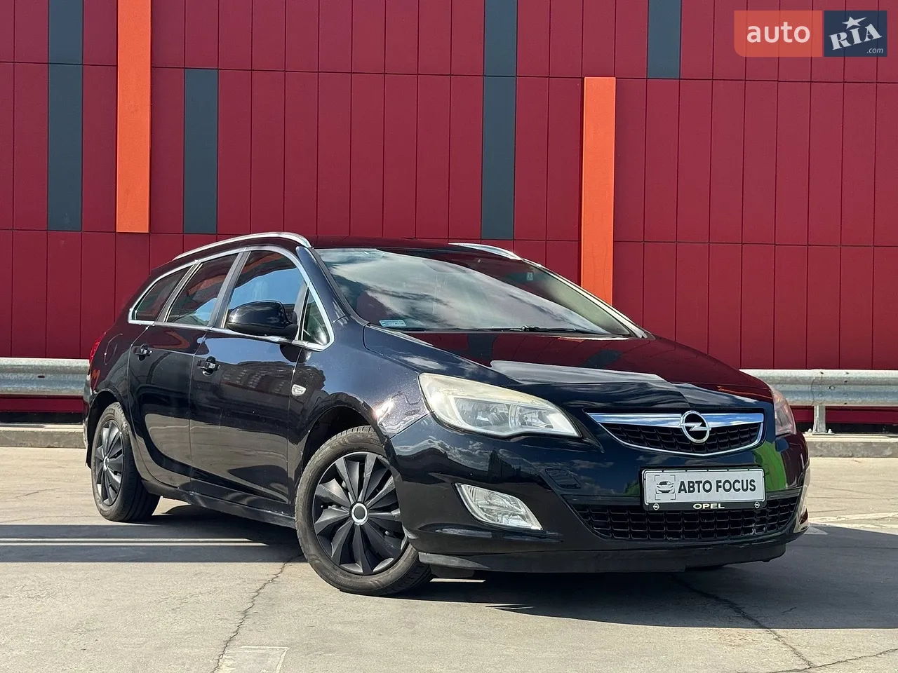 2010 Nissan Note - мініатюра 33