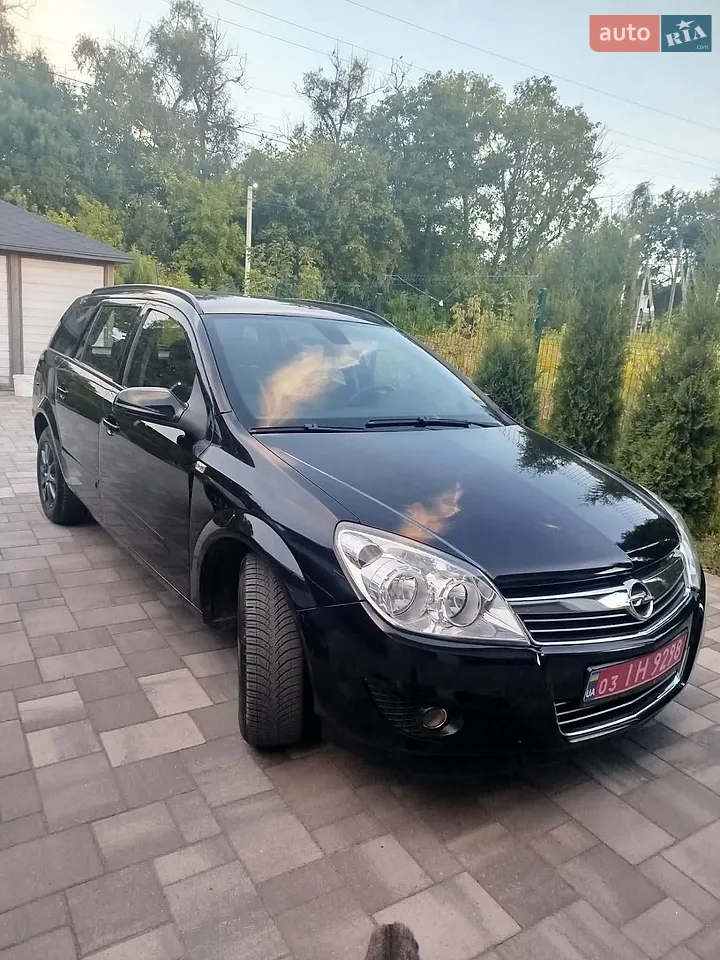2013 Citroen Berlingo - мініатюра 13