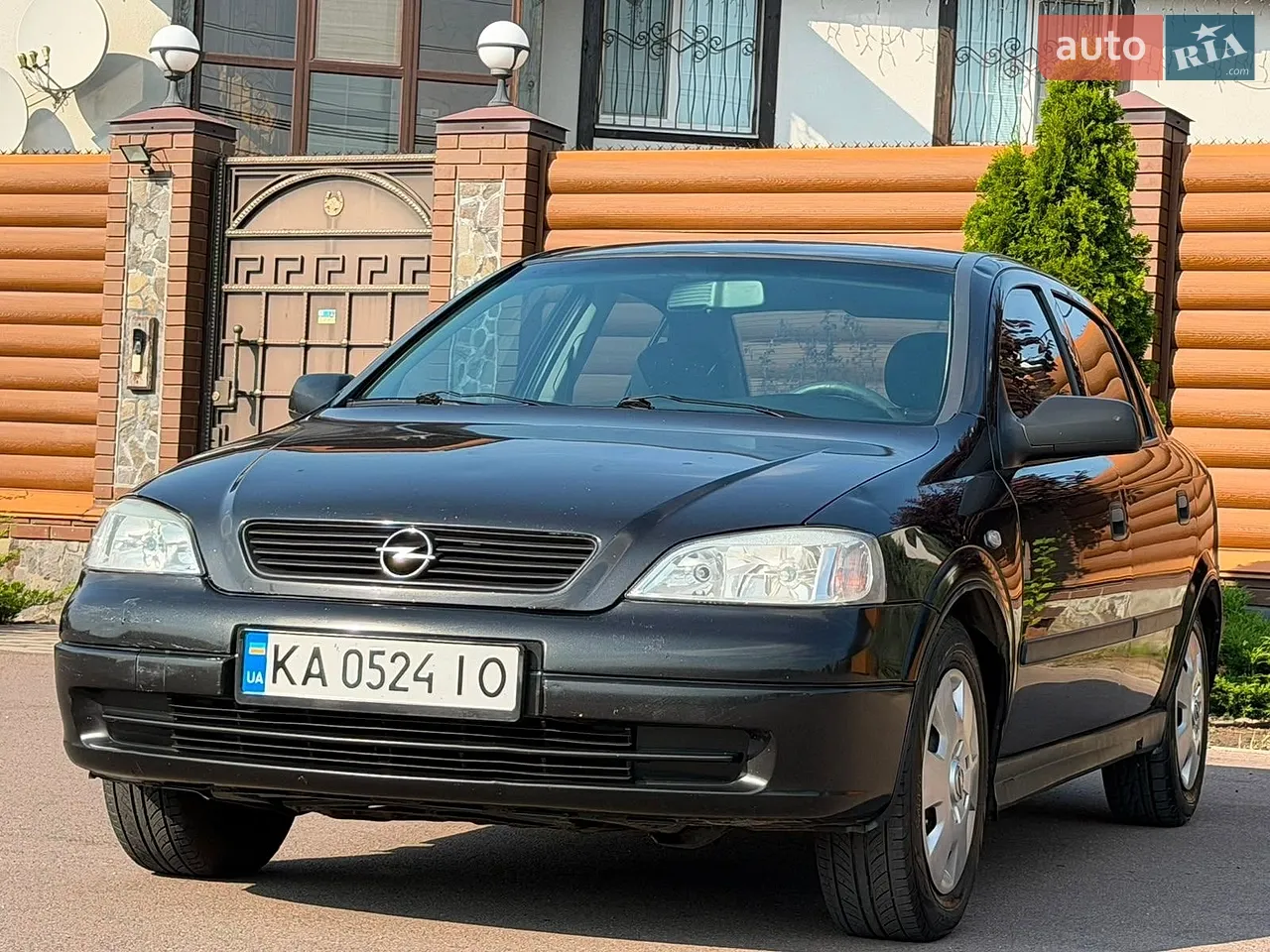 2010 Citroen C4 Picasso - мініатюра 66