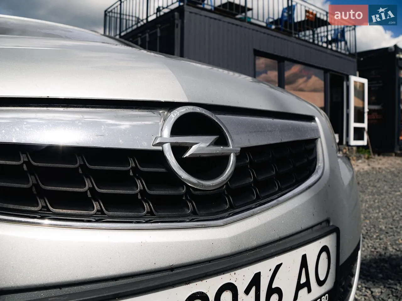 2015 Ford Edge - мініатюра 24
