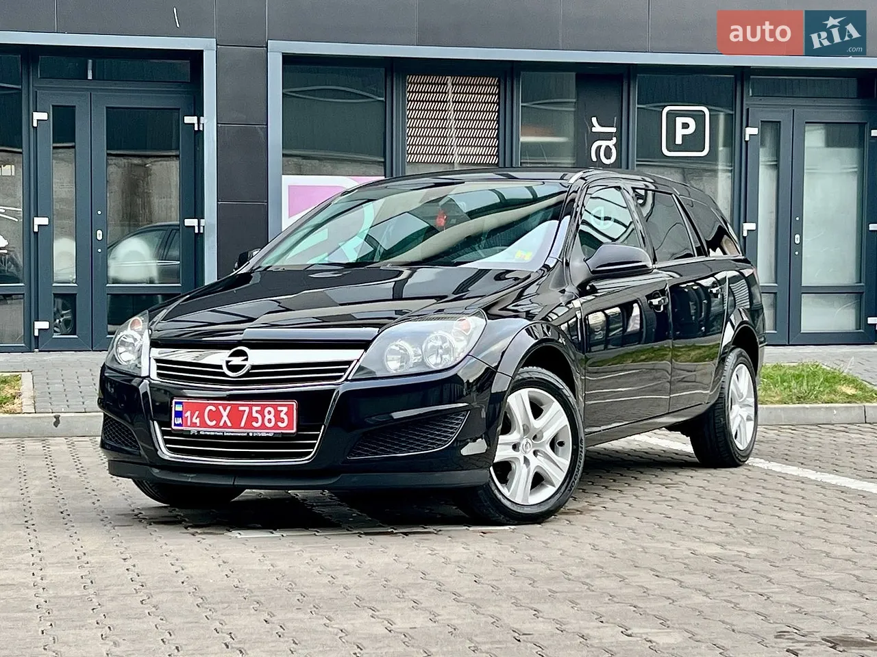 2020 Peugeot 308 - мініатюра 91