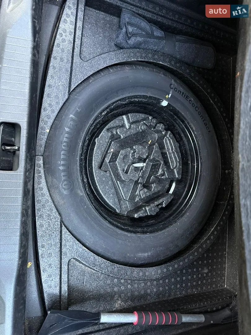 2019 Opel Astra - мініатюра 21