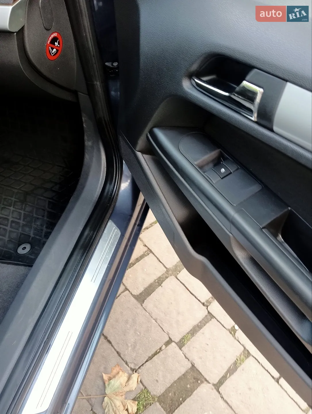 2010 Opel Astra - мініатюра 16