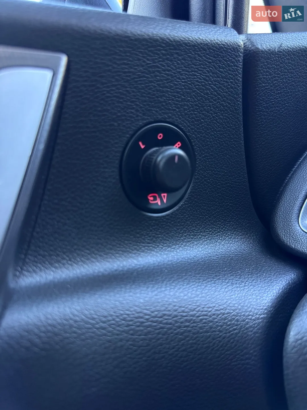2011 Opel Astra - мініатюра 14