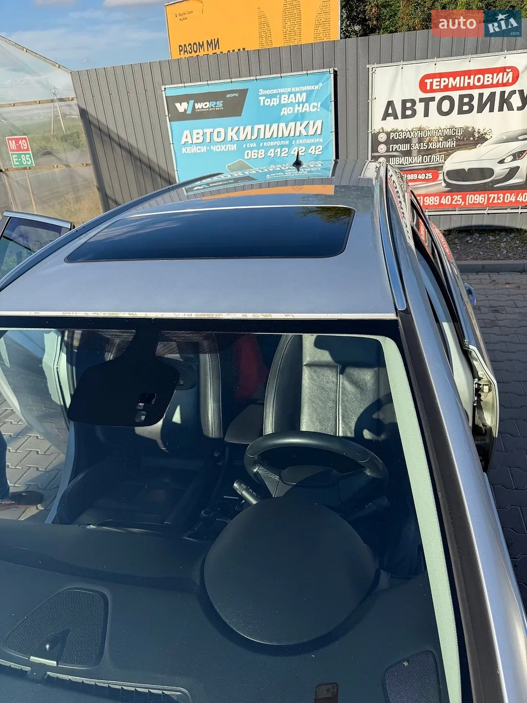 2011 Opel Astra - мініатюра 29