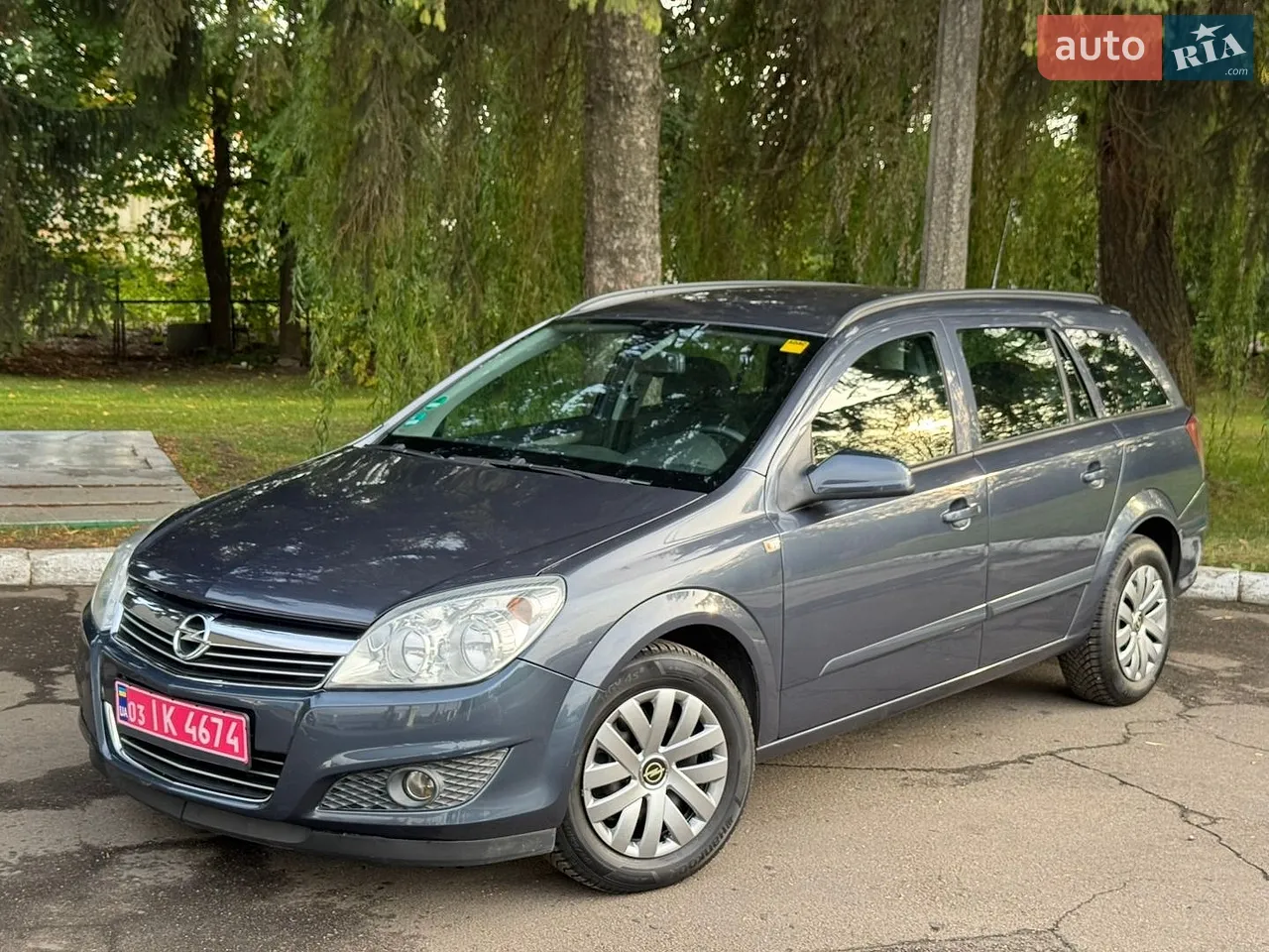2010 Volkswagen Golf Plus - мініатюра 26