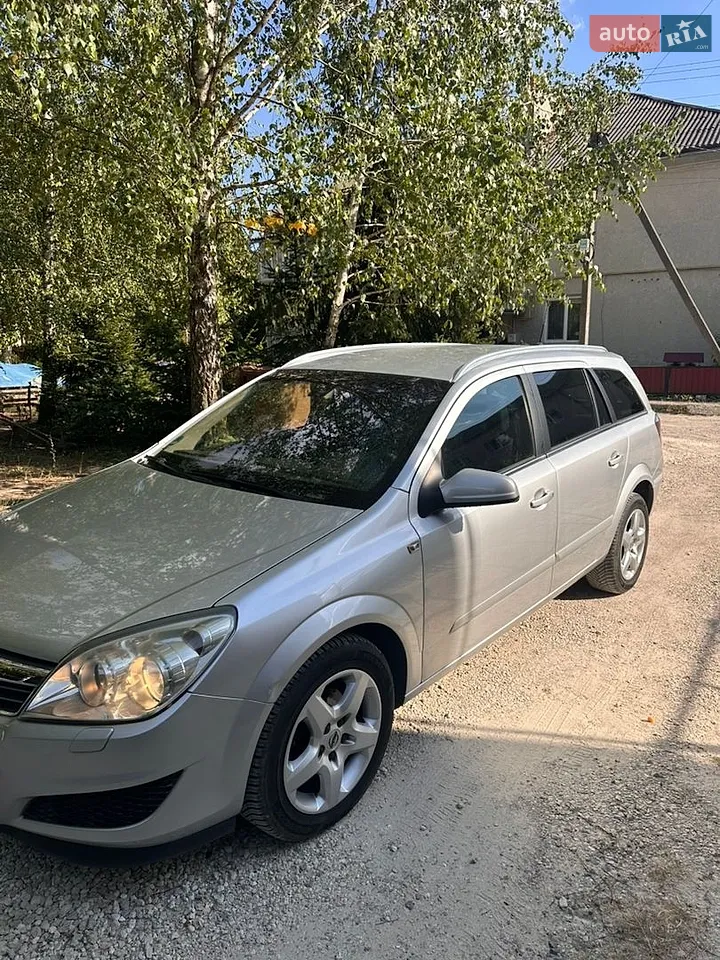 2012 Dacia Logan - мініатюра 28