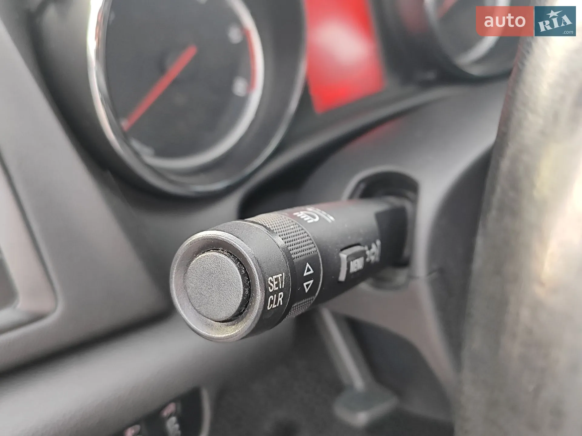 2012 Opel Astra - мініатюра 28