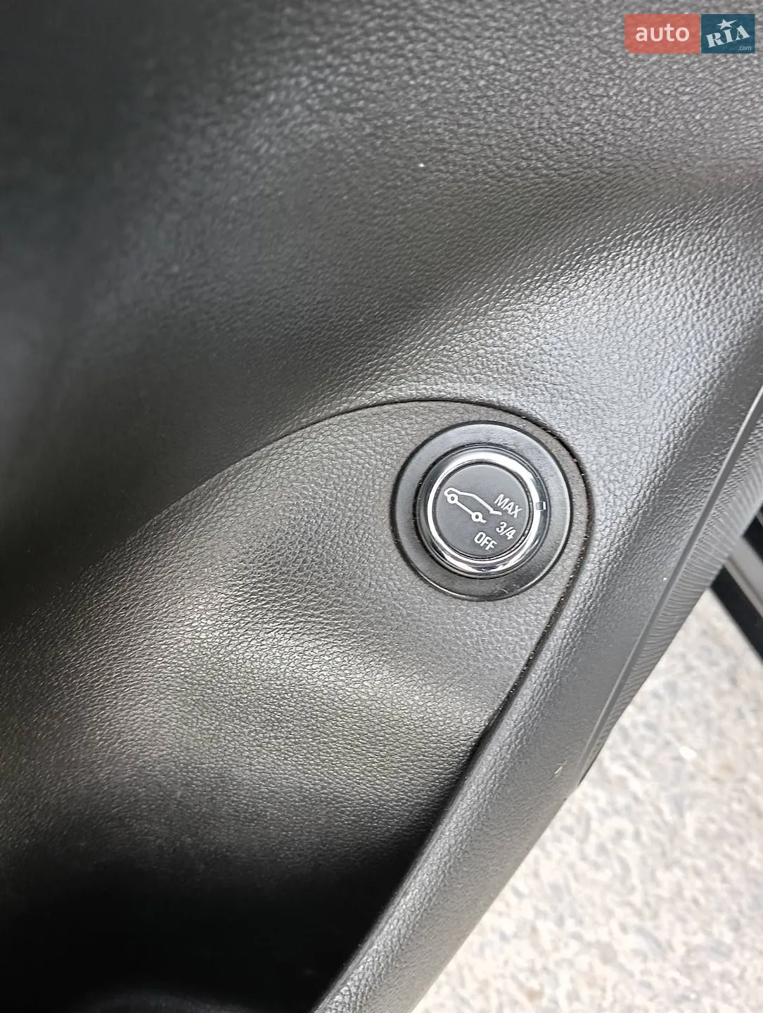 2017 Opel Astra - мініатюра 12
