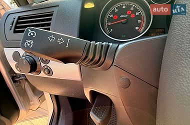 Хетчбек Opel Astra 2005 в Сумах