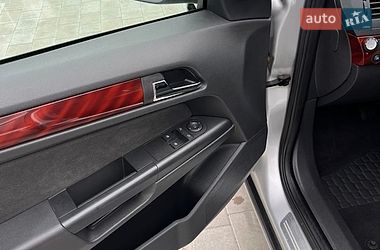 Універсал Opel Astra 2005 в Вишнівці