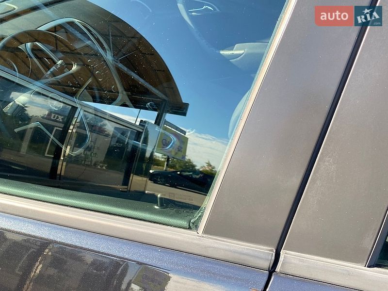 Универсал Opel Astra 2013 в Яворове