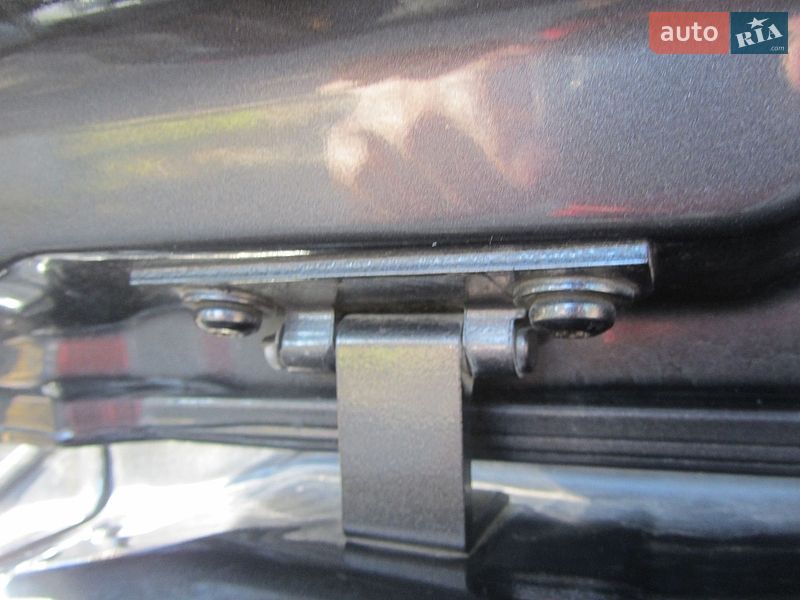 Универсал Opel Astra 2011 в Одессе фото 23 Универсал Opel Astra 2011 в Одессе