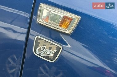 Універсал Opel Astra 2010 в Дрогобичі