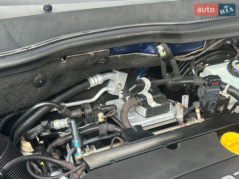 Універсал Opel Astra 2010 в Дрогобичі