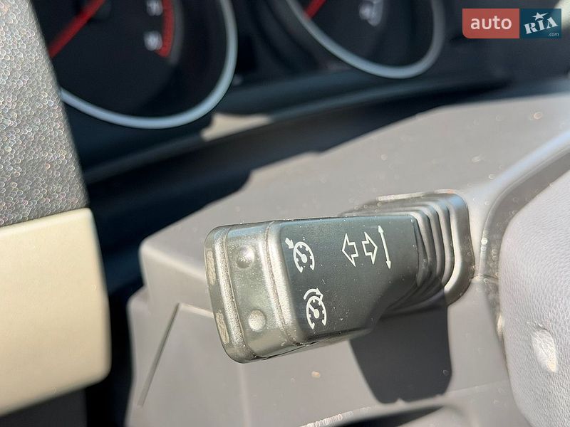 Універсал Opel Astra 2007 в Лубнах