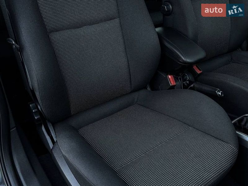 Универсал Opel Astra 2005 в Черкассах фото 6 Универсал Opel Astra 2005 в Черкассах