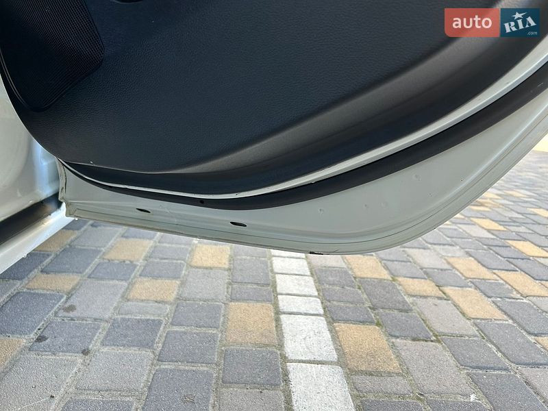 Універсал Opel Astra 2012 в Калуші