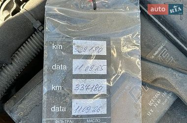 Універсал Opel Astra 2012 в Калуші