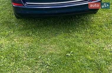 Универсал Opel Astra 2012 в Ровно