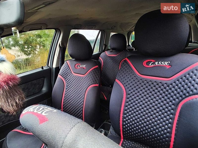 Универсал Opel Astra 2000 в Могилев-Подольске