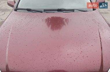 Седан Opel Astra 2008 в Славуті фото 10 Седан Opel Astra 2008 в Славуті