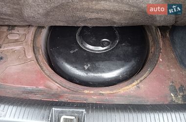 Седан Opel Astra 2008 в Славуте
