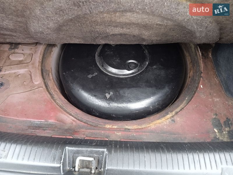 Седан Opel Astra 2008 в Славуте