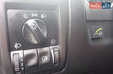 Седан Opel Astra 2008 в Славуте