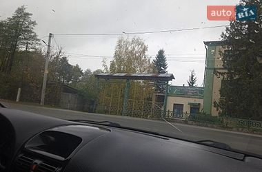 Седан Opel Astra 2008 в Славуті фото 30 Седан Opel Astra 2008 в Славуті