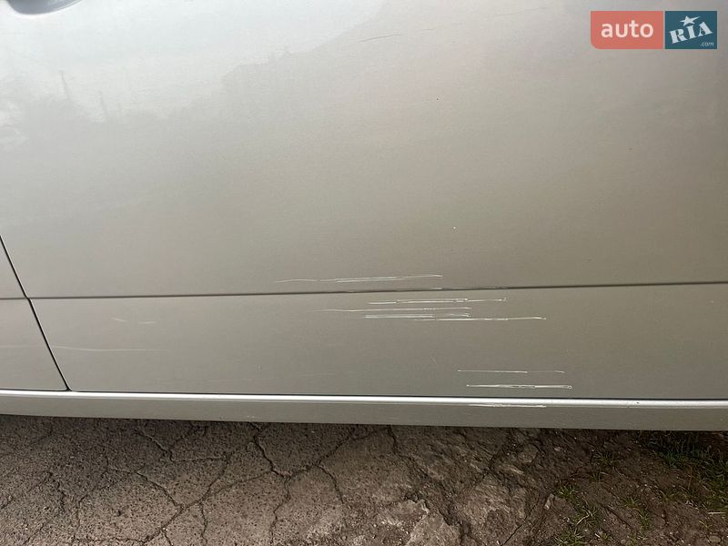 Универсал Opel Astra 2010 в Одессе