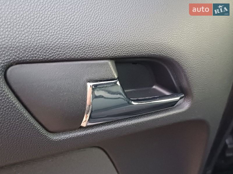 Хэтчбек Opel Astra 2009 в Сарнах
