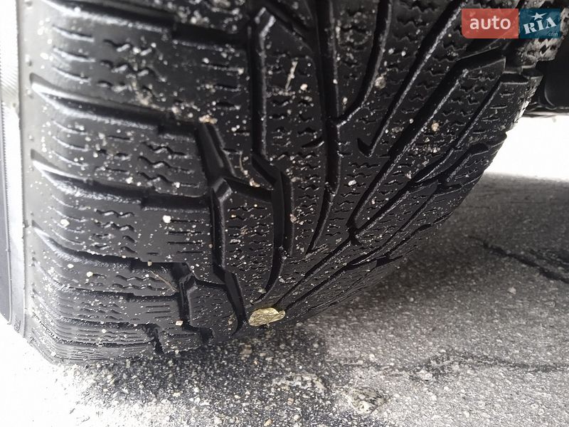 Универсал Opel Astra 2006 в Славуте